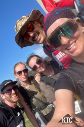 2025-04-05 Wolfgangi Challenge - IMG_6603